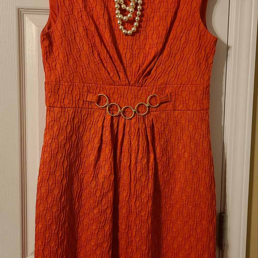 Women's Dresses - Picture 6 of 16